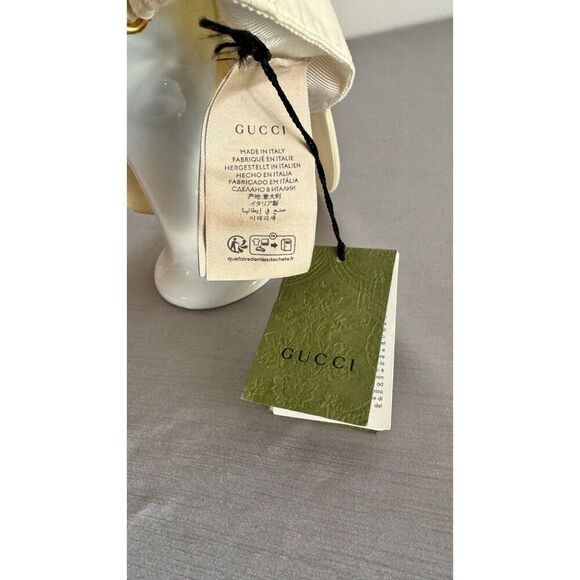 Gucci Kawaii cap - Picture 5 of 13